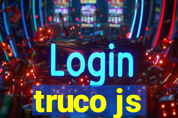 truco js