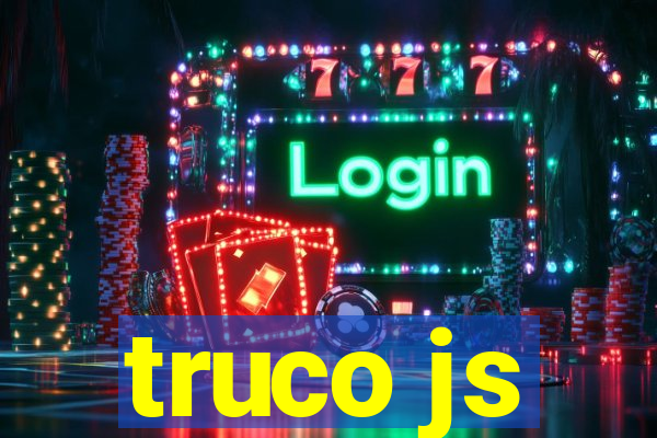 truco js