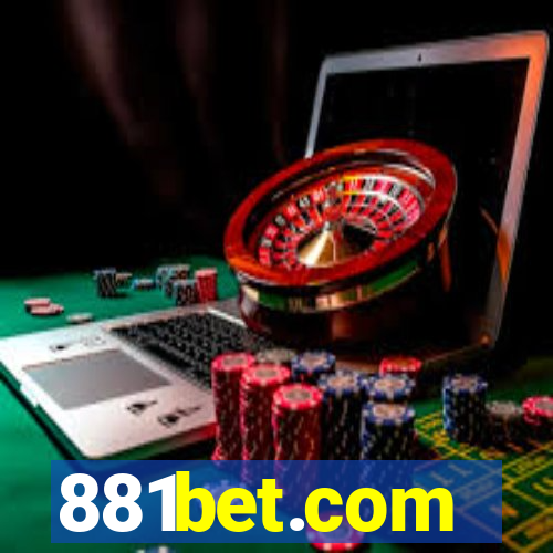 881bet.com