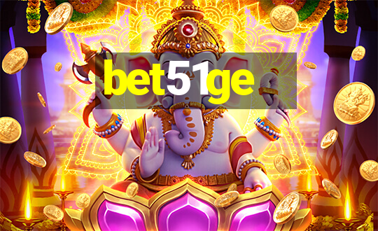 bet51ge