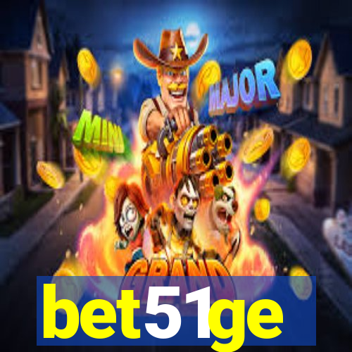 bet51ge