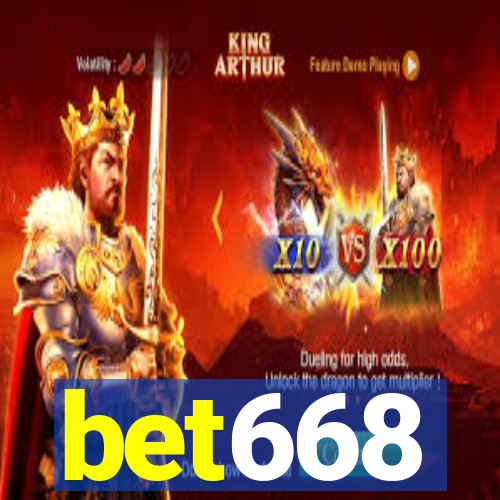 bet668