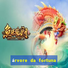 árvore da fortuna e felicidade como cuidar