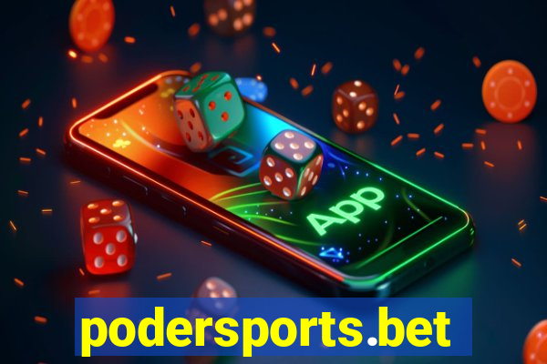 podersports.bet.br