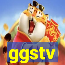 ggstv