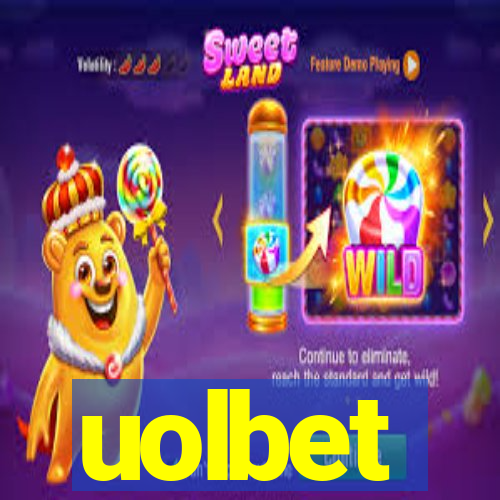 uolbet