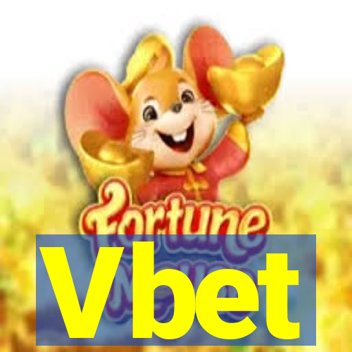 Vbet