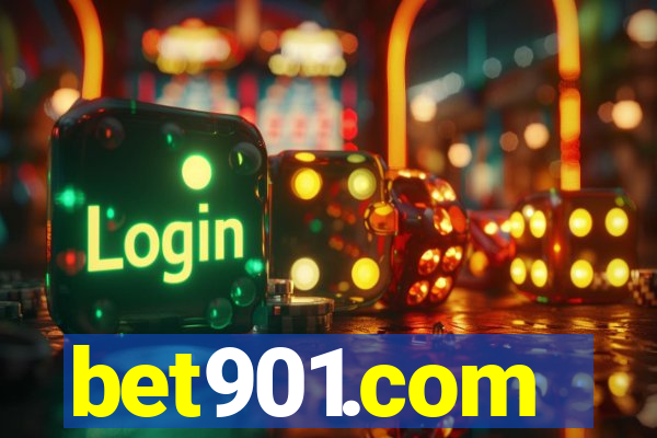 bet901.com