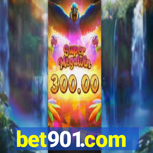 bet901.com