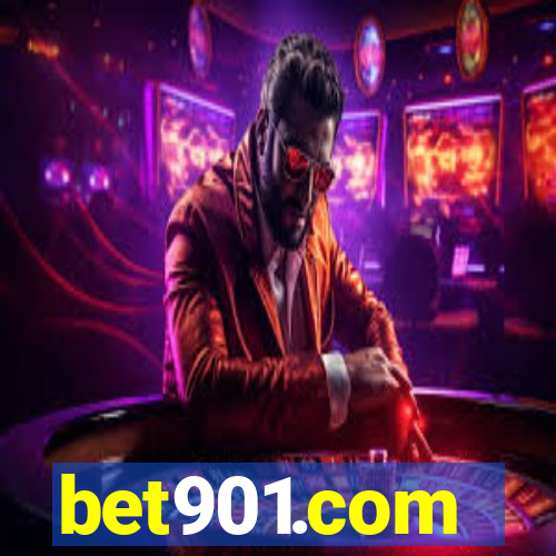 bet901.com