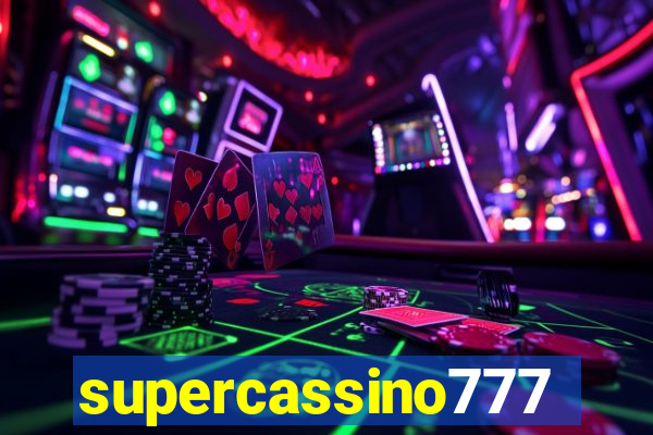 supercassino777