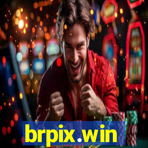 brpix.win