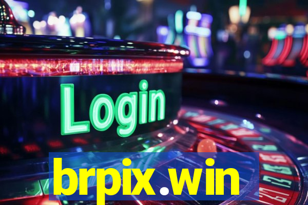 brpix.win