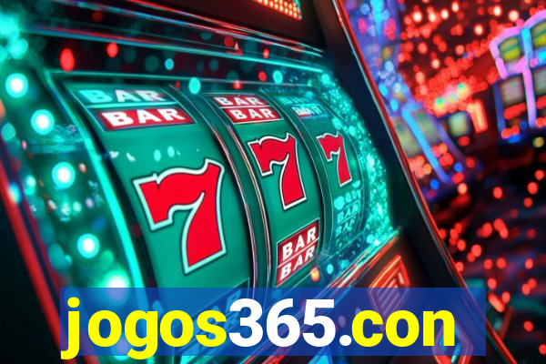 jogos365.con