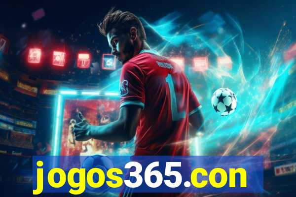 jogos365.con