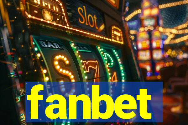 fanbet