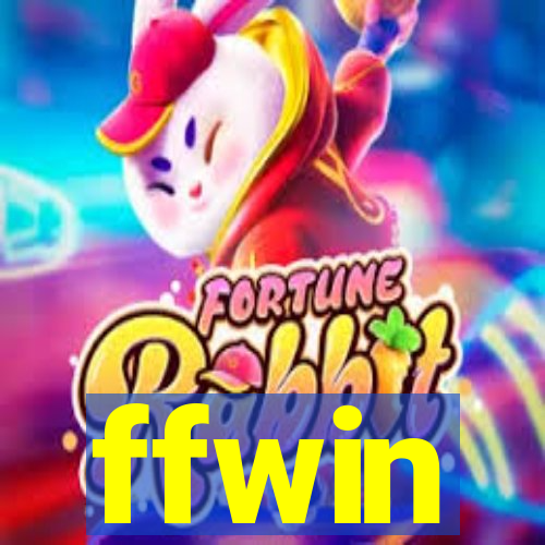 ffwin