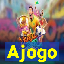 Ajogo