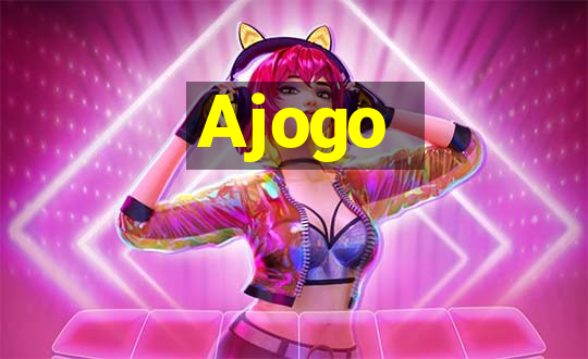 Ajogo