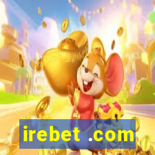 irebet .com