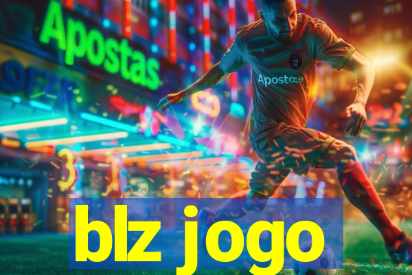 blz jogo