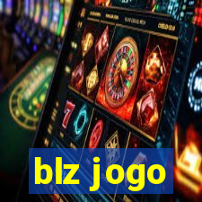 blz jogo