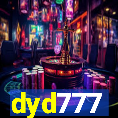 dyd777