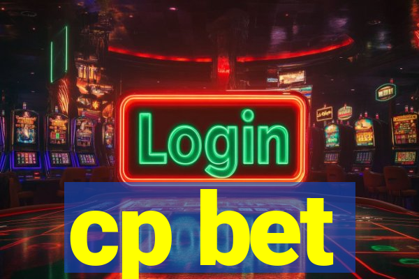 cp bet