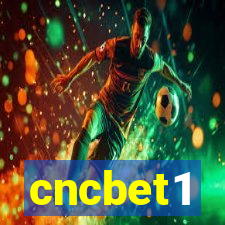 cncbet1