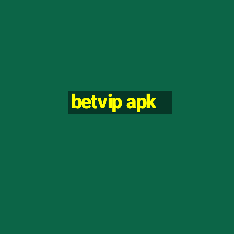 betvip apk