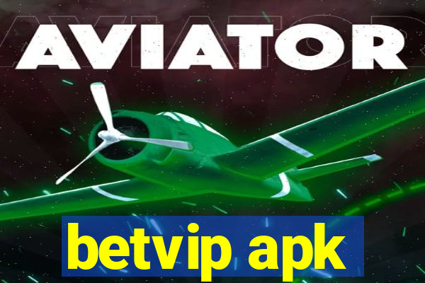 betvip apk