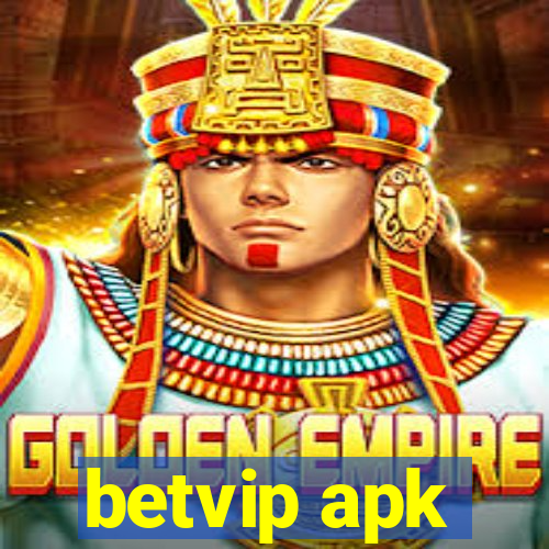 betvip apk