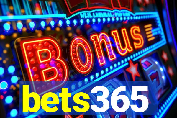 bets365