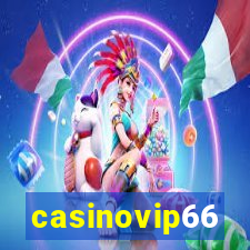 casinovip66