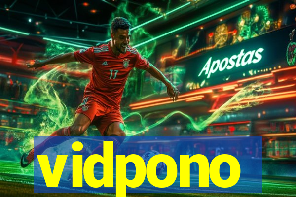 vidpono