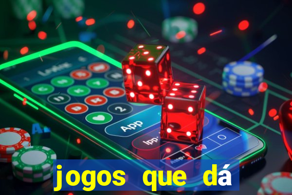 jogos que dá b?nus ao se cadastrar