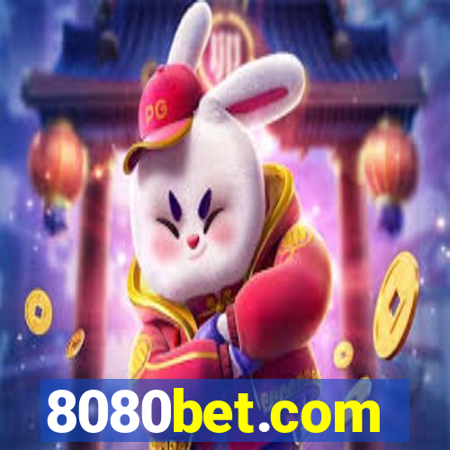 8080bet.com