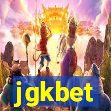 jgkbet