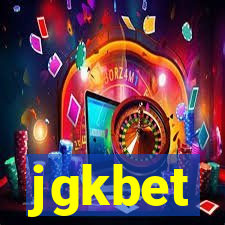 jgkbet