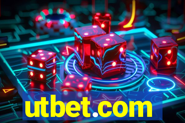 utbet.com