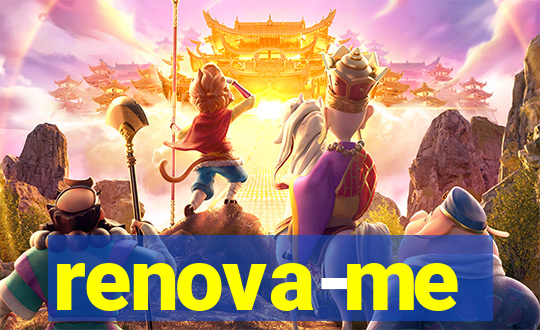 renova-me