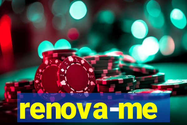 renova-me