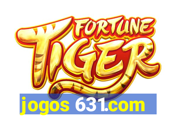 jogos 631.com