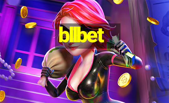 bllbet