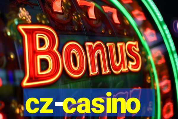 cz-casino