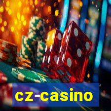 cz-casino