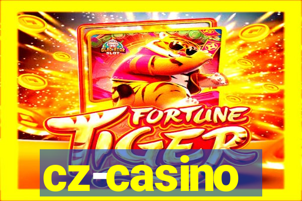 cz-casino