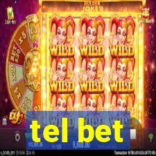 tel bet