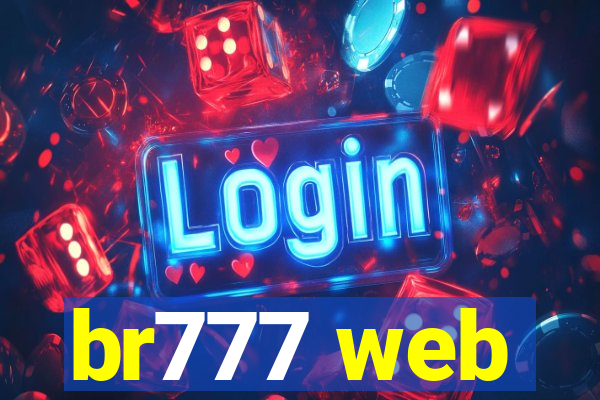 br777 web