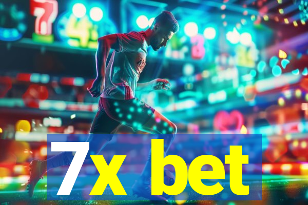 7x bet